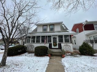 628 Simpson St, Saint Paul, MN 55104