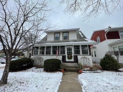 628 Simpson St, Saint Paul, MN, 55104