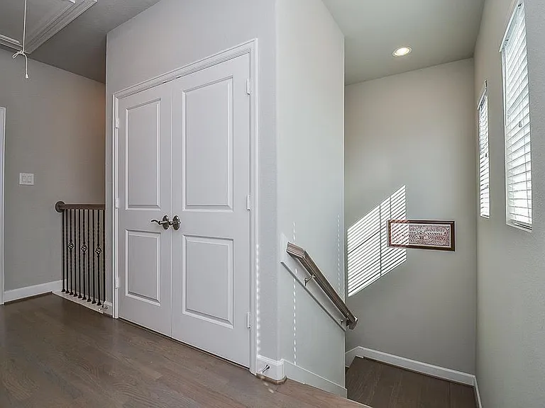 1536 Dian St #C — Photo 34
