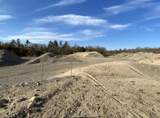 Tbd H Rd, Acton, ME 04001