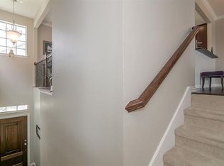 1542 Biltmore Ln, Irving, TX 75063