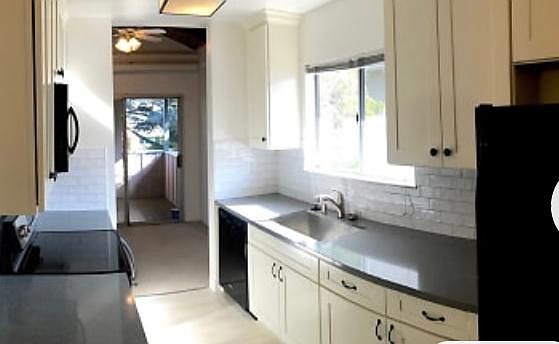 1st image of 500 Tyndall St