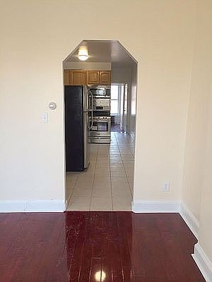2nd image of 3417 9th St APT 1