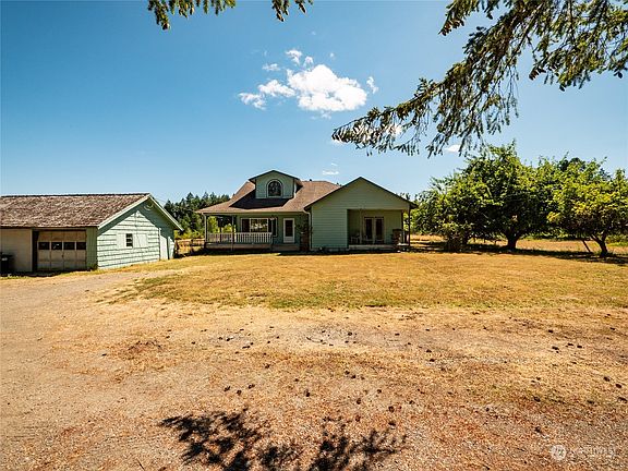 3rd image of 2829 77th Avenue NE
