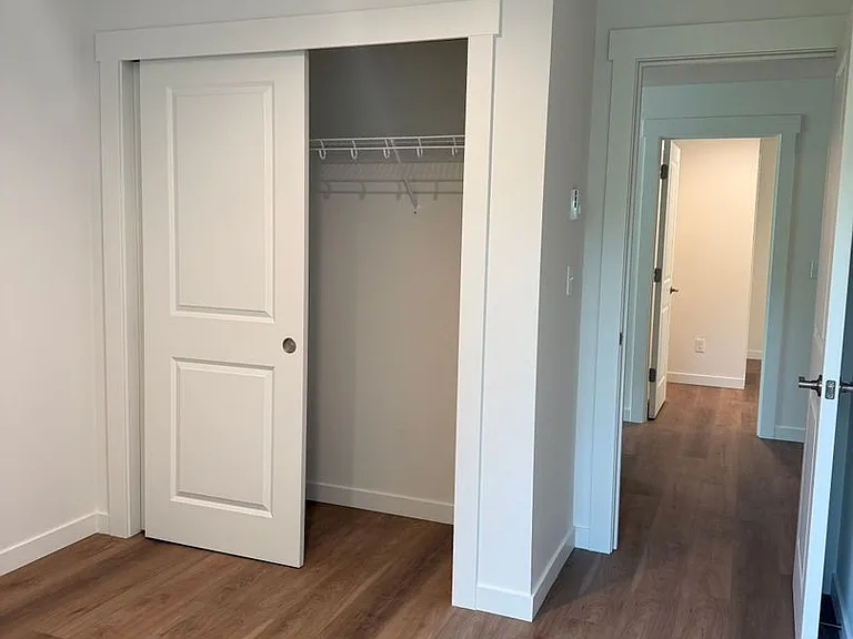 705 W Lake Samish Dr — Photo 28