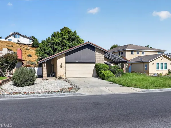 13010 Spring Valley Pkwy, Victorville, CA 92395