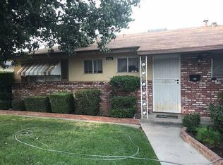 955 W Alamos Ave, Clovis, CA