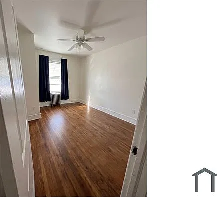 5 bed, 1936 sqft, $1,111 — Photo 2