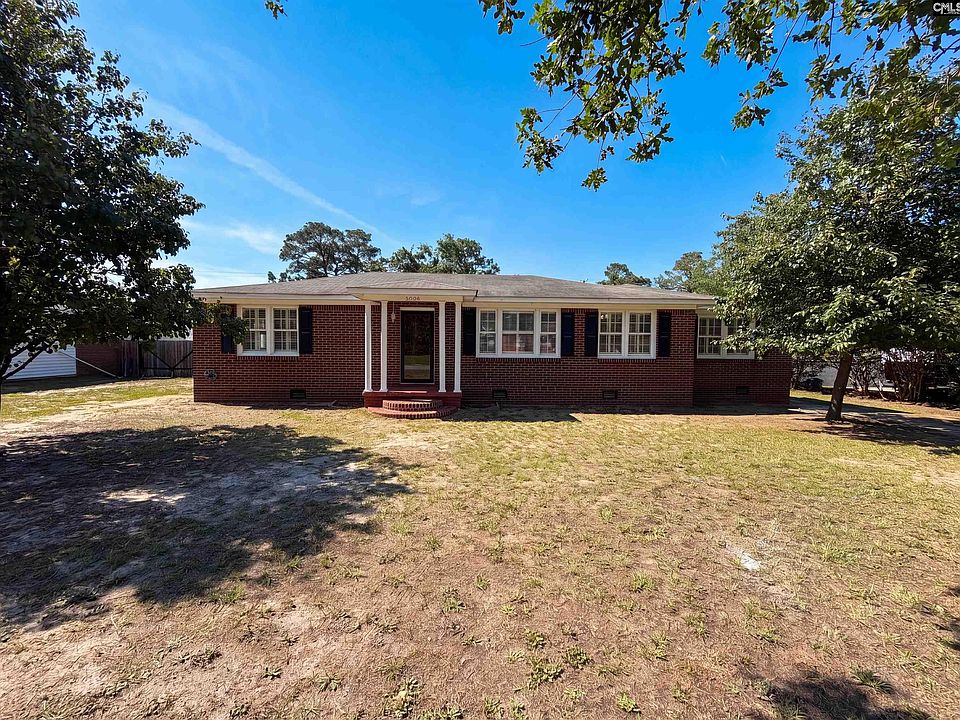 1st image of 3006 Hilldale Rd