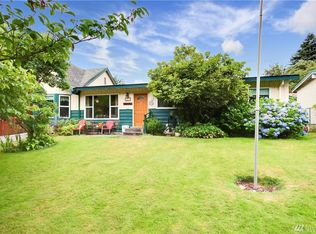 9629 12th Ave SW, Seattle, WA 98106