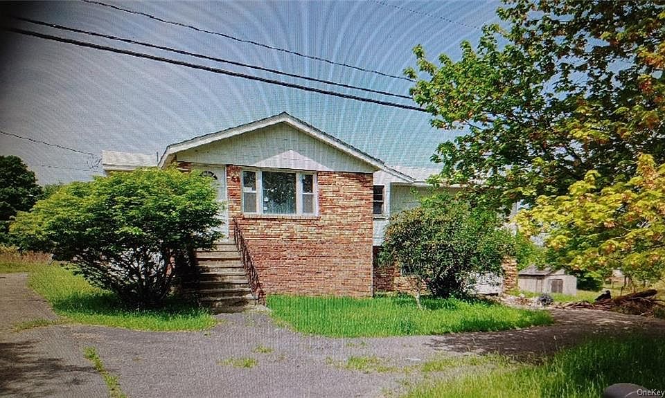 811 Happy Avenue, Swan Lake, NY 12783 Zillow