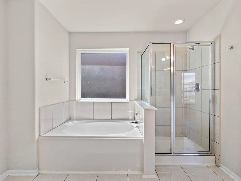 3315 Single Ridge Way — Photo 19