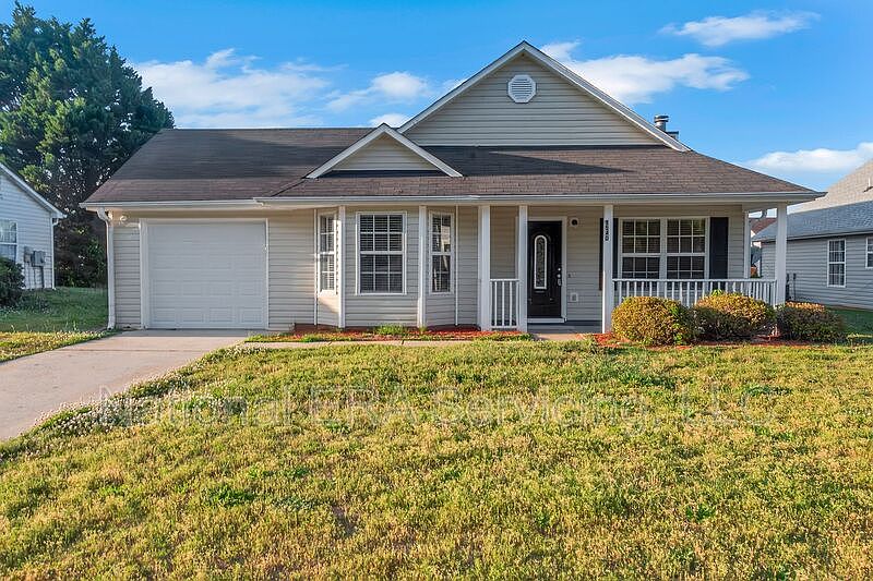 1st image of 9540 Sleepy Hollow Ln