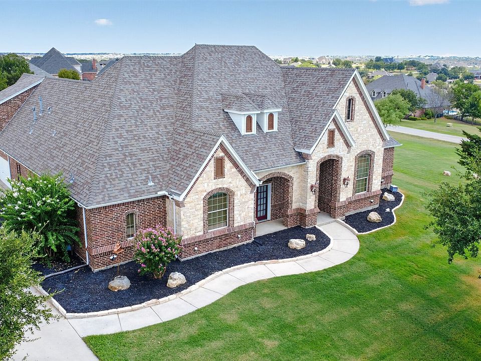 1st image of 9900 Harbour View Ln
