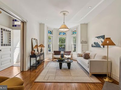 1335 Wallach Pl NW, Washington, DC, 20009