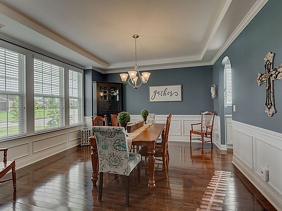 4th image of 11148 War Admiral Dr