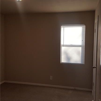 5th image of 903 Aransas Dr