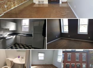 1718 S 10th St, Saint Louis, MO 63104