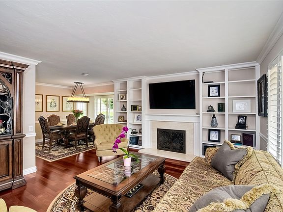 5th image of 12466 Pomerado Ct