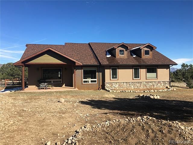 1st image of 28898 Cielo Dr