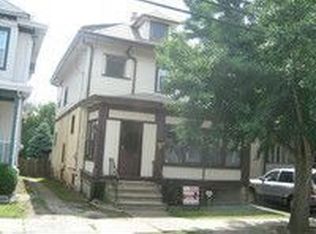 36 Annabelle Ave, Hamilton, NJ 08610