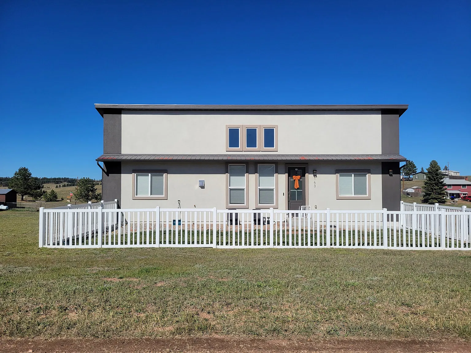 3 bed, 1500 sqft, $2,795 — Photo 1