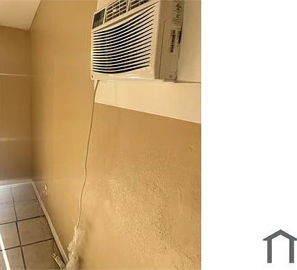 1118 Laurel Ave — Photo 15