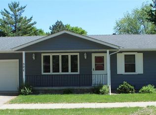 901 S Payne St, New Ulm, MN 56073