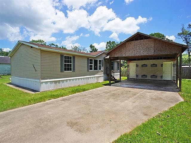 1st image of 15458 Shirley Dr