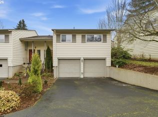 15037 NE Siskiyou Ct, Portland, OR