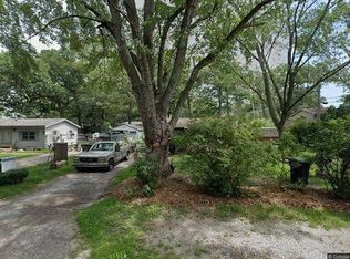 2355 Plymouth St, Portage, IN 46368