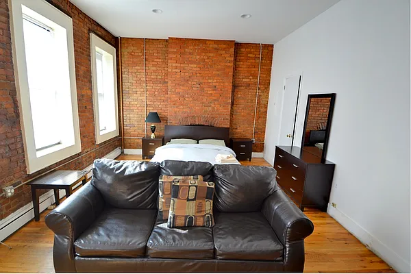 Rented by Smart City Real Estate LLC | media 26