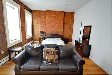 Rented by Smart City Real Estate LLC