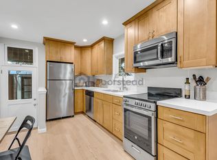 1738 Filbert St #B, San Francisco, CA