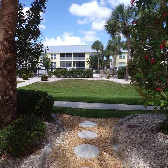 2000 Bal Harbor Blvd #9112 — Photo 28