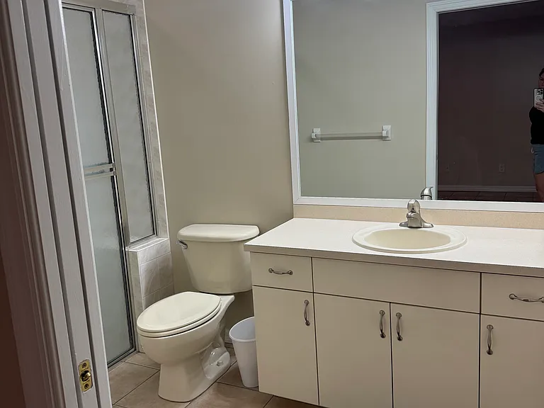 2902 SE Santa Barbara Pl #2902 — Photo 2