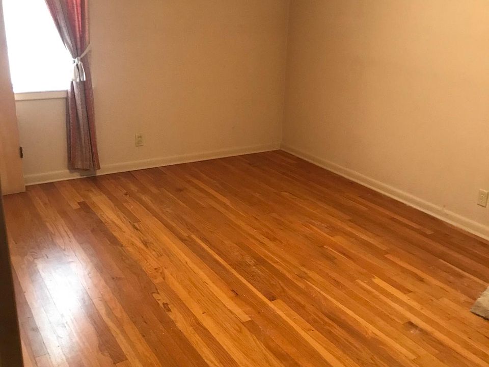 1st image of 3912 Billie Dr