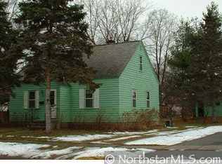 309 7th St, River Falls, WI 54022