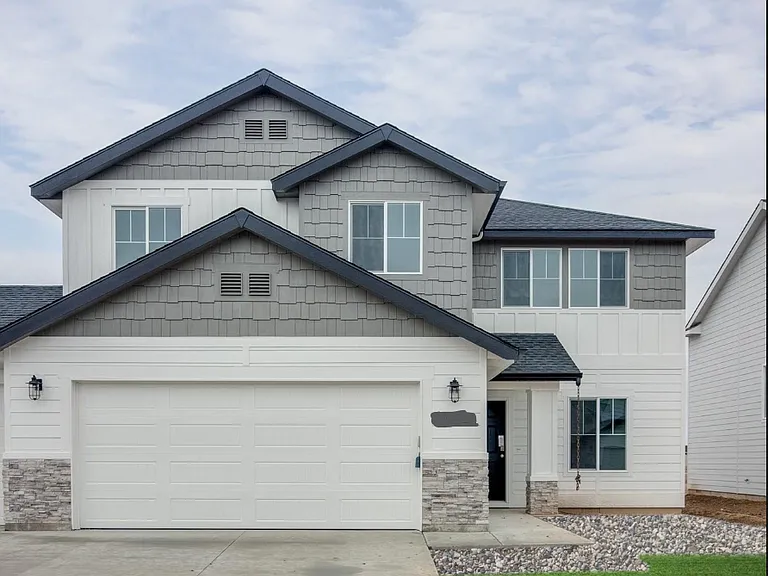 5143 W Apgar St — Photo 2