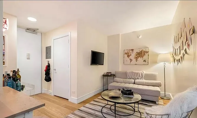 Rented by Dalan Rentals | media 17