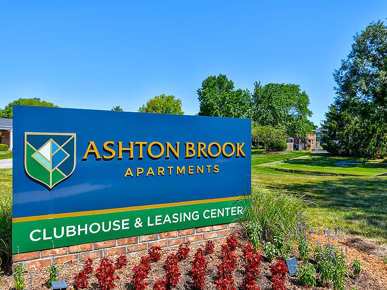 Ashton Brook — Photo 32