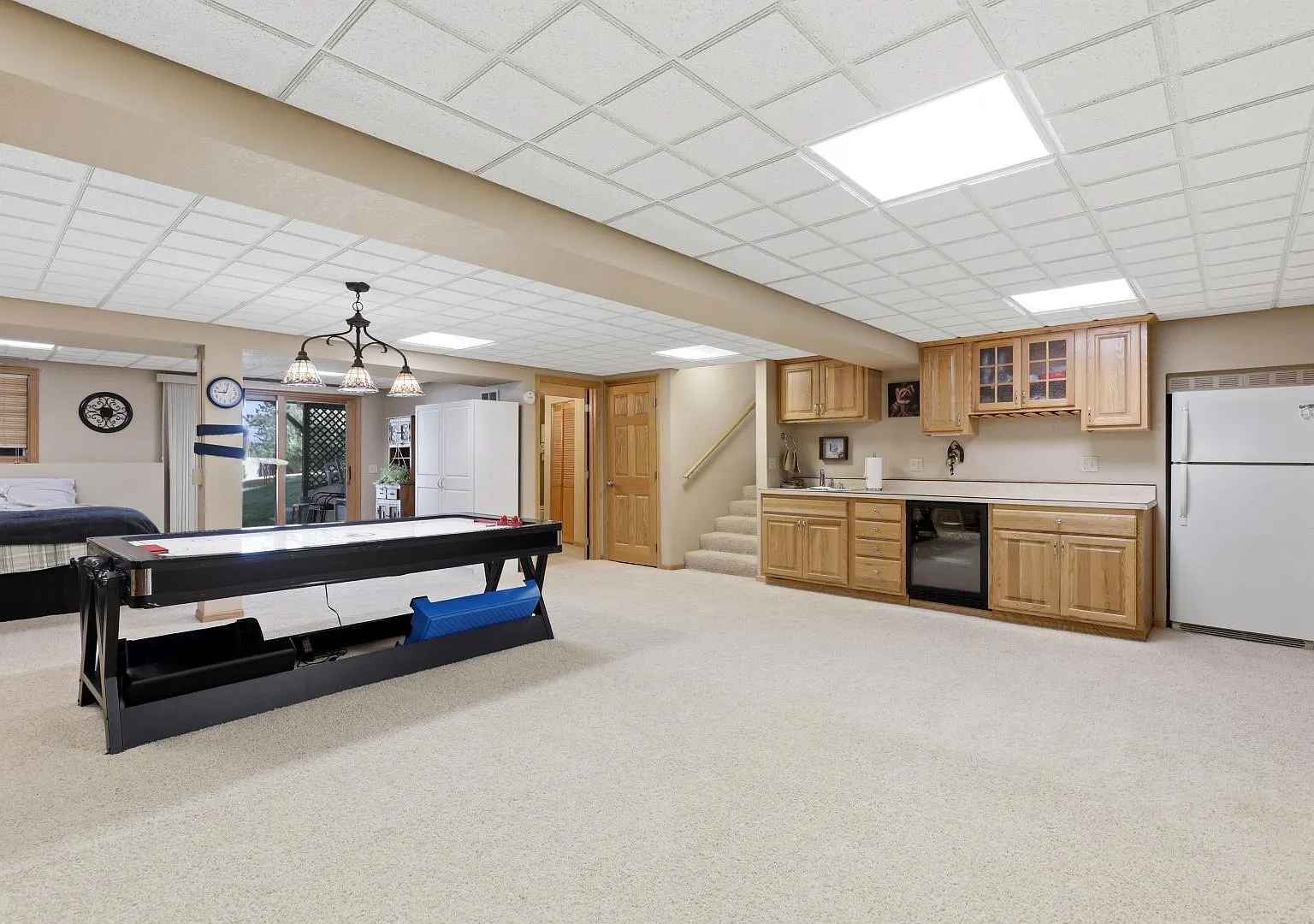 3115 Hogan Ct — Photo 4
