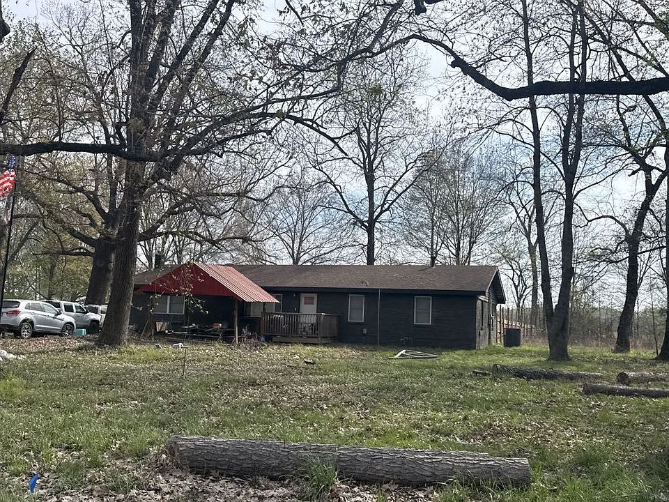 1st image of 812 County Road 565