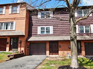 135 Village Dr, Boyertown, PA 19512