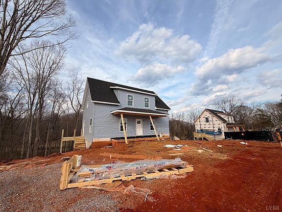 3rd image of (Undisclosed Address)