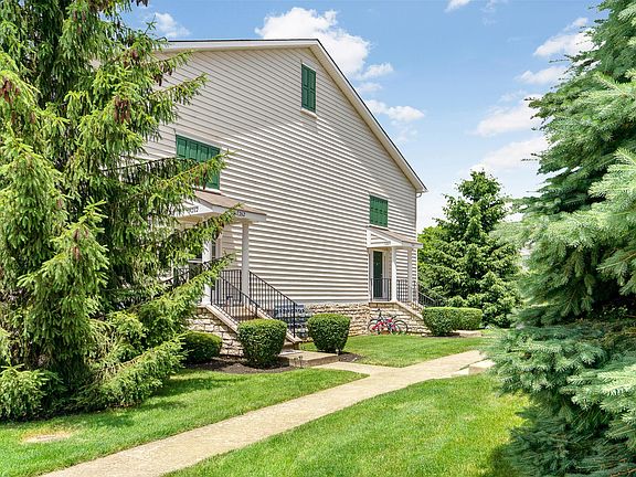 2nd image of 7264 Colonial Affair Dr #10-726