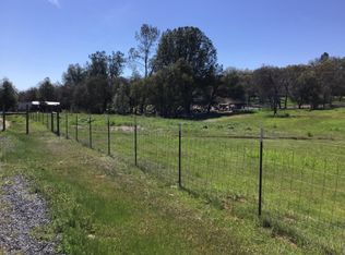 871 Quill Rd, Copperopolis, CA 95228