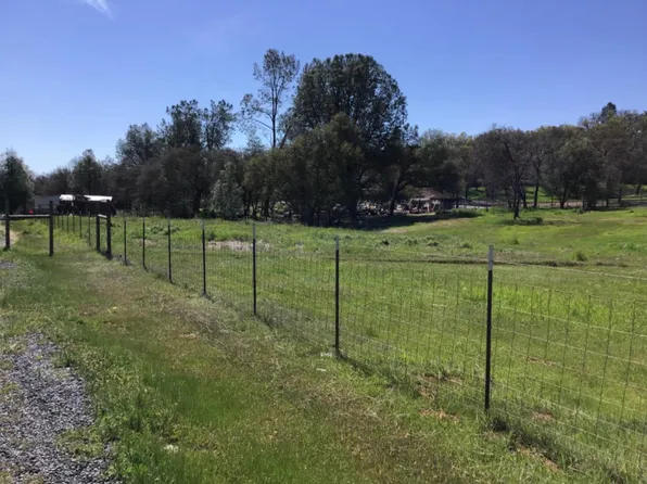 871 Quill Rd, Copperopolis, CA 95228