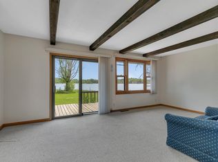 19374 Two Rivers Rd, Avon, MN 56310