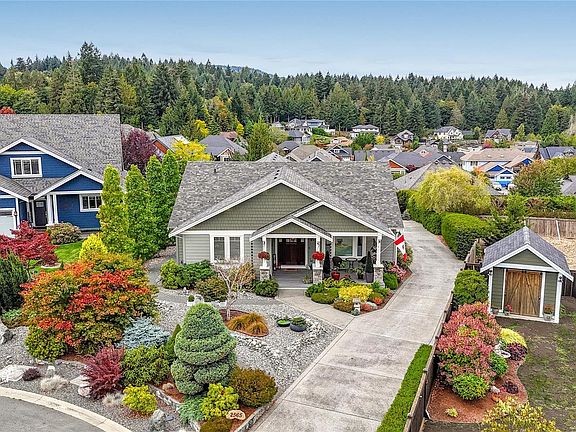 2nd image of 2565 Faulkner Pl